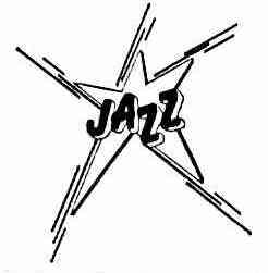 Imagen de JAZZ
