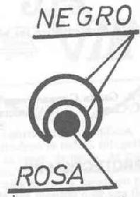 Imagen de M1059634