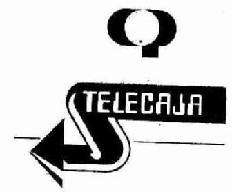 Imagen de TELECAJA