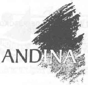 Imagen de ANDINA