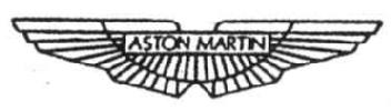 Imagen de ASTON MARTIN