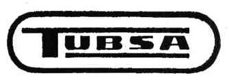 Imagen de TUBSA