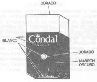 Imagen de CONDAL