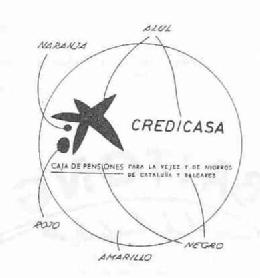 Imagen de CREDICASA