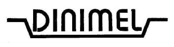 Imagen de DINIMEL