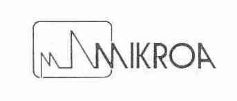 Imagen de MIKROA