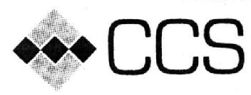 Imagen de CCS