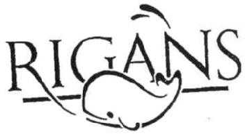 Imagen de RIGANS