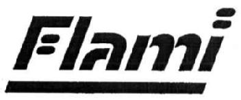 Imagen de FLAMI