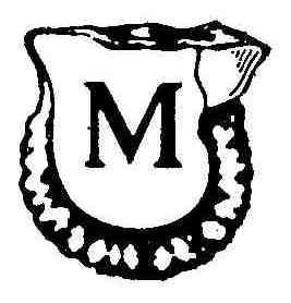 Imagen de M