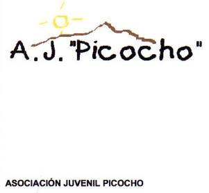 Imagen de A.J.