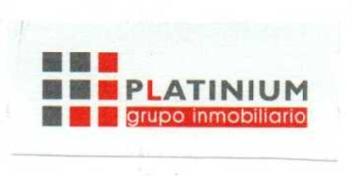 Imagen de PLATINIUM GRUPO INMOBILIARIO