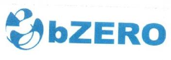 Imagen de BZERO
