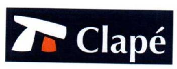 Imagen de T.CLAPÉ
