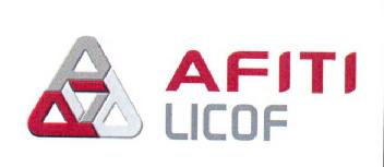 Imagen de AFITI LICOF