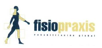 Imagen de FISIOPRAXIS REHABILITACION GLOBAL