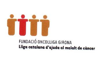 Imagen de FUNDACIO ONCOLLIGA GIRONA LLIGA CATALANA D'AJUDA AL MALALT DE CANCER
