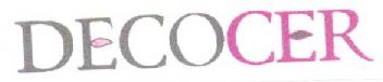 Imagen de DECOCER