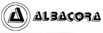 Imagen de A ALBACORA