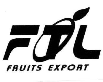 Imagen de F T L FRUITS EXPORT