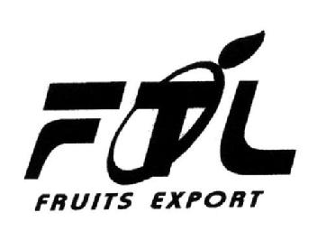 Imagen de FTL FRUITS EXPORT