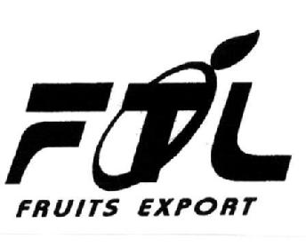Imagen de FTL FRUITS EXPORT