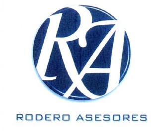 Imagen de RA RODERO ASESORES