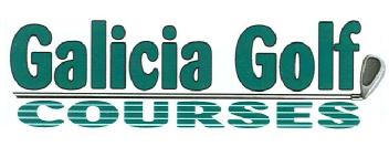 Imagen de GALICIA GOLF COURSES