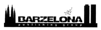 Imagen de BARZELONA. PUBLISHING GROUP