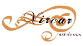 Imagen de VIRCAR PASTELERIAS
