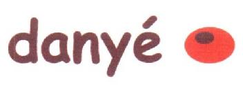 Imagen de DANYE