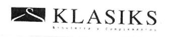 Imagen de KLASIKS BISUTERIA Y COMPLEMENTOS