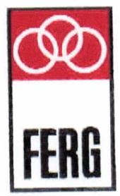 Imagen de FERG