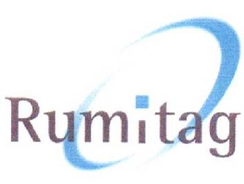 Imagen de RUMITAG