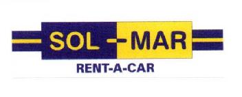 Imagen de SOL - MAR RENT-A-CAR