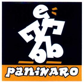 Imagen de PANINARO