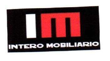 Imagen de IM INTERO MOBILIARIO