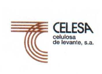 Imagen de C CELESA CELULOSA DE LEVANTE, S.A