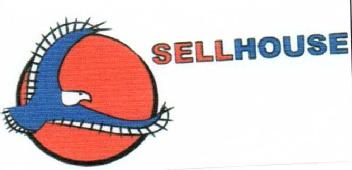 Imagen de SELLHOUSE