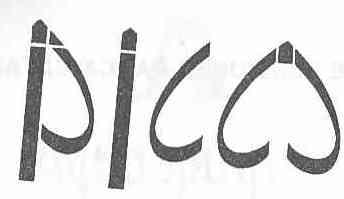 Imagen de PICA