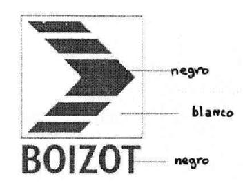 Imagen de BOIZOT