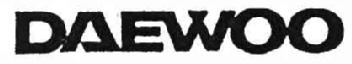 Imagen de DAEWOO