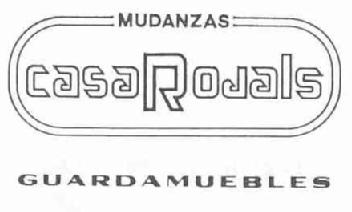 Imagen de MUDANZAS CASA ROJALS GUARDAMUEBLES