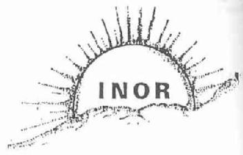 Imagen de INOR