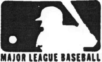 Imagen de MAJOR LEAGUE BASEBALL