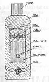 Imagen de NELIA