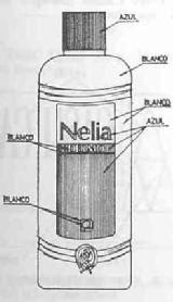 Imagen de NELIA