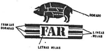 Imagen de FAR