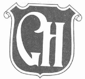 Imagen de CH