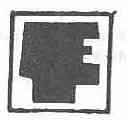 Imagen de EF
